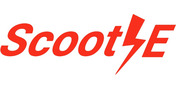Logo Smartopt AG