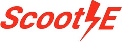 Logo Smartopt AG