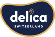 Logo Delica AG