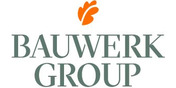 Logo Bauwerk Group Schweiz AG