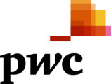 Logo PwC Holdings Schweiz GmbH