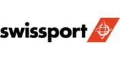 Logo Swissport International AG