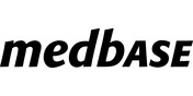 Logo Medbase AG