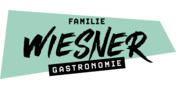 Logo Familie Wiesner Gastronomie AG