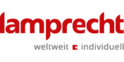 Lamprecht Transport AG