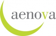 Logo SWISS CAPS AG - Member of the Aenova Group