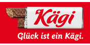 Logo Kägi Söhne AG