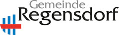 Logo Gemeinde Regensdorf