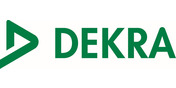 Logo DEKRA Arbeit Schweiz AG