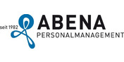 ABENA Personalmanagement