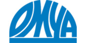 Logo Omya (Schweiz) AG