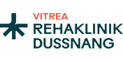 Logo Rehaklinik Dussnang AG
