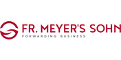 Logo Fr. Meyer's Sohn (Schweiz) AG