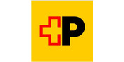 Logo Die Schweizerische Post