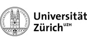 Logo Universität Zürich