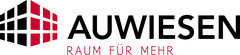 Logo AUWIESEN IMMOBILIEN AG