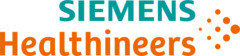 Logo Siemens Healthineers International AG