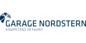 Logo Garage Nordstern AG