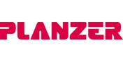 Logo Planzer Transport AG