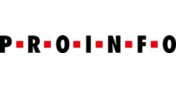 Logo PROINFO CH AG