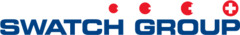 Logo The Swatch Group AG