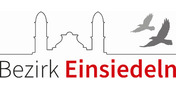 Logo Bezirksverwaltung Einsiedeln