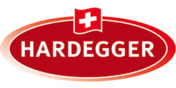 Logo Hardegger Käse AG