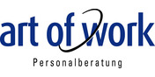 Art of Work Personalberatung AG