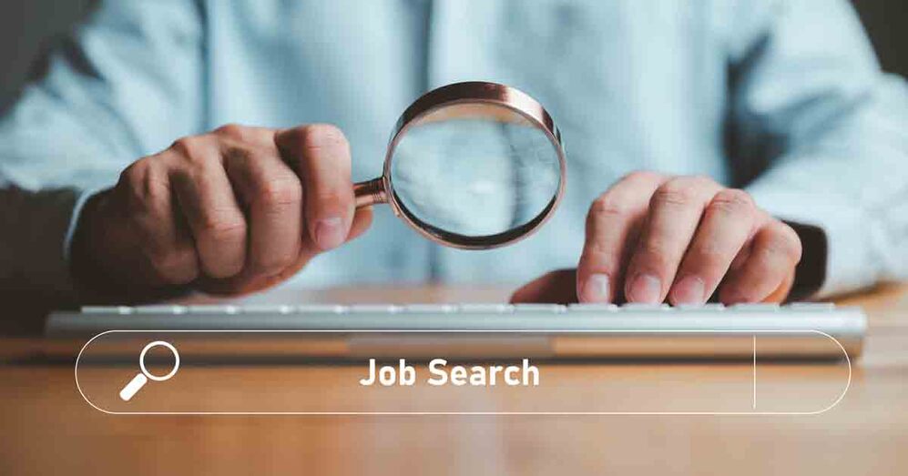 Wie lese ich ein Stelleninserat richtig? - jobzüri.ch