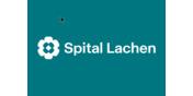 Logo Spital Lachen AG