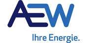 AEW Energie AG