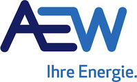 Logo AEW Energie AG