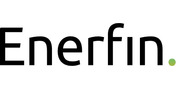 Logo Enerfin Holding AG