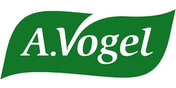 Logo A.Vogel AG