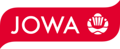 Logo JOWA AG