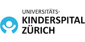 Logo Kinderspital Zürich