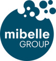 Logo Mibelle Group