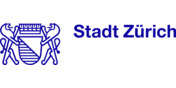 Logo Stadt Zürich