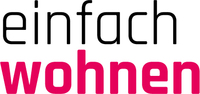 Stiftung Einfach Wohnen (SEW)