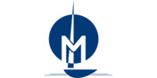 Logo Bootswerft Rolf Müller AG