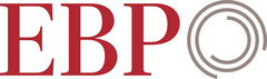 Logo EBP Schweiz AG