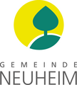 Logo Gemeindeverwaltung Neuheim