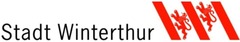 Logo Stadt Winterthur