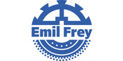 Logo Emil Frey AG