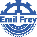 Logo Emil Frey AG