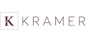 Logo Kramer Gastronomie AG