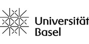 Logo Universität Basel