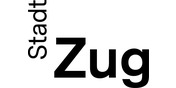 Logo Stadt Zug