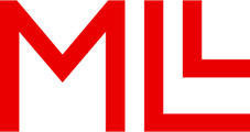 Logo MLL Legal AG