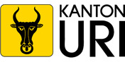 Logo Kanton Uri